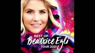 Beatrice Egli   Der Mega Hit Mix   mixed by Neo Traxx
