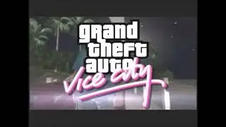GTA Trailer Xavier Stone - DJ Khaled Lil Baby Future Lil Uzi Vert - SUPPOSED TO BE LOVED (Remix)