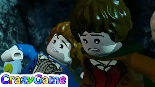 #Lego