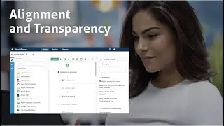 Laserfiche: Business Process Automation Explained