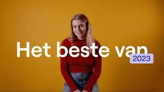 Het beste van 2023 - Nona
