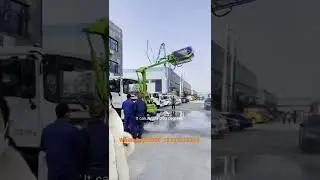 Dongfeng shacman isuzu faw tunnel clean truck pressure clean wall truck.fence guardrail clean truck