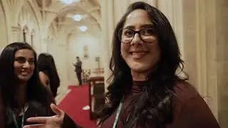 City Sikhs' 10th anniversary guest thoughts on event