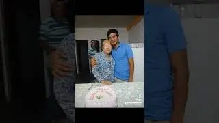 Las Abuelas son lo mejor!