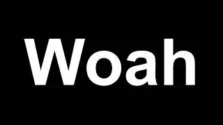 Lil Baby - Woah (Lyrics)