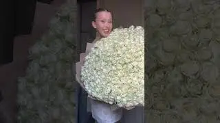 Рузиль Минекаев подарил цветы Анне Пересильд. #реки #словопацана #shorts #short #shortvideo #рек
