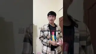 KEBIASAAN COWO BALIK NONGKRONG 🤣 