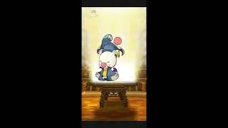Pull-twice-picking Elarra AASB | Relic Draw | FFRK | Record Keeper