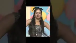 Aria Nova rap in 