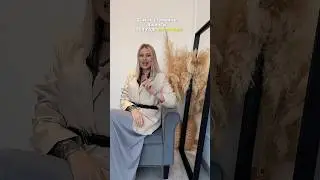 С чем носить джинсы | стилизации 2024 