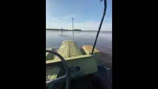 16 апреля 2021 г.