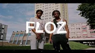 #OFB Bandkay x Double Lz x SJ Type Beat - 