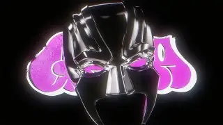 Marsimoto – GAGA (Short Video)