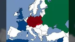 2. Dünya Savaşı: (1939-1940)