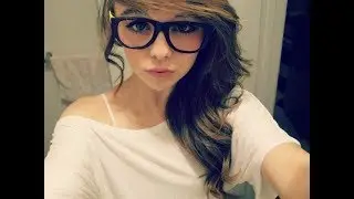 cute girl says the n word
