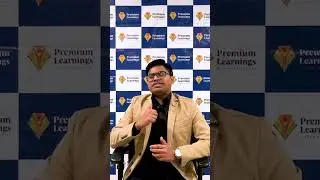 Achieving Dreams: Anurag Sonone’s Salesforce  Journey with Premium Learning Systems