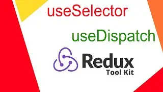React Redux useSelector, useDispatch hook in Hindi | Redux toolkit in 2023  