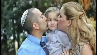 יומן וידיאו חד SHOT יולי 2012