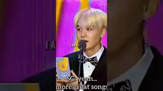 SUGA Tiktok edit 