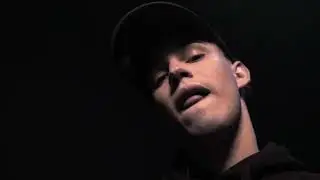 Jan Blakeee - LOLLIPOP (Official Video)
