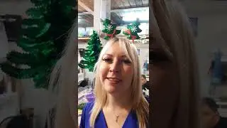 Поздравление с новым 2024 годом