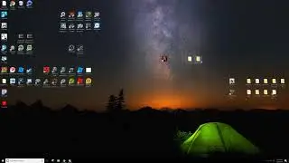 LOST RP File installation (Remade)