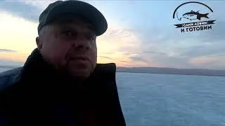 #рыбалка