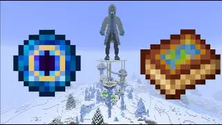 Rl Craft - How To Find A Shivaxi Monument