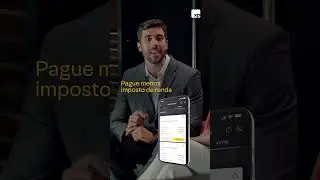 XP Previdência - Não clientes