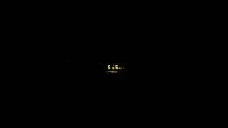 2024 fish and 5000bce fish || Past animals ||#shorts #Trend #trend #new #evolution #animal #today