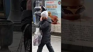 фактор Петербурга