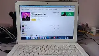 15 ноября 2022 г.