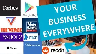 How to retarget website visitors & leads on thousands of websites with Adroll