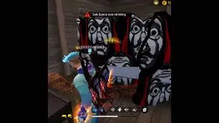 Solo Dare And Lol 😂 | Jaldi Jaldi Ajaoo Sab 🤣 💎 Baat Raha Hu | Tonde Gamer | Gyan Gaming | Heedario