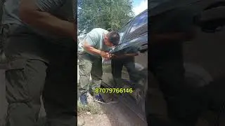 Chevrolet Cruze 2013,  востановление утерянного ключа