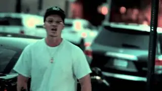 Always On Top - Soul Bangs - News Brown - Young LV - Romanticka'a (DLBC / INSIGHT Prod)