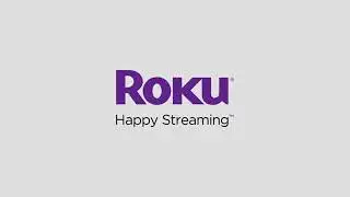 Roku Express - Streaming player Full HD. Transforma sua TV em Smart TV.