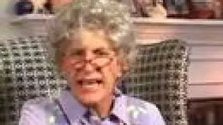 Aunt Donna's advice on e-mail porn