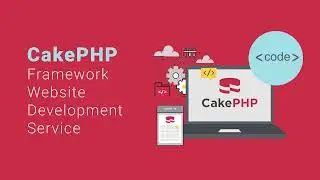 PHP Framework Development Service | PHP Framework Development Solutions | RGB Webtech