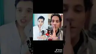 Siempre he estado aquí RBD