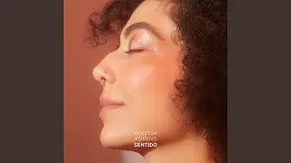 Meu Mundo e Nada Mais