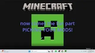 (NEW)How to get the best mods and shaders 1.21.4