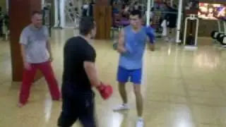 macanaso