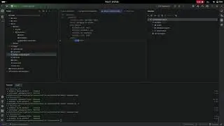 🚀 How to Configure PostgreSQL Using Docker Compose  on Spring Boot Java | Step-by-Step Guide