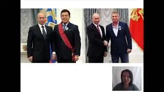 Как мы считываем человека по внешности