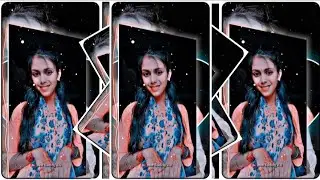 দিন দুপুরে স্বপ্ন দেখি তোরে বন্ধু নিয়া🫶✨🫶XML FILE ALIGHT MOTION VIDEO EDTING NEW TREND NEW XML FILE