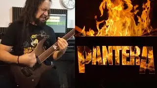 Pantera - 