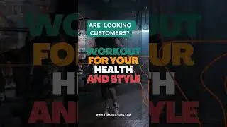 Ready to take your gym's online presence to the next level?