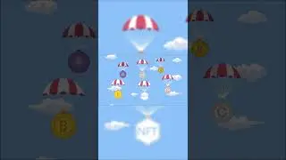 В Telegram зафиксировали массовые кражи аккаунтов