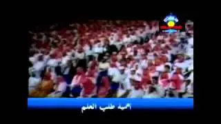Шейх АбдульАзиз ибн Баз - требование знаний (2)
